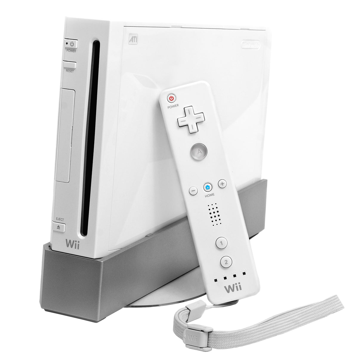 Wii 一式 Shift-White-main.jpg?v=1720281046