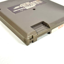 Load image into Gallery viewer, Bases Loaded