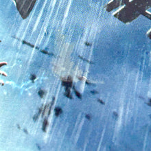 Load image into Gallery viewer, Dead Island Riptide - Steelbook Edition