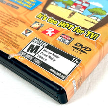 Load image into Gallery viewer, Family Guy