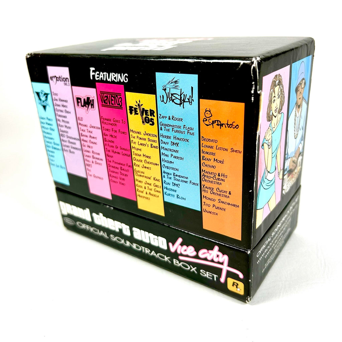 GTAViceCitySoundTrackBoxSet_2_