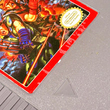 Load image into Gallery viewer, Heavy Barrel