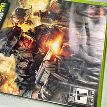 Load image into Gallery viewer, Heavy Fire: Shattered Spear