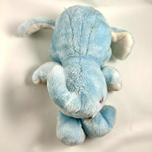 Load image into Gallery viewer, Care Bears - Loyal Heart Dog - 1985