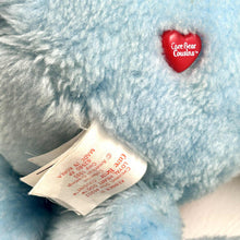 Load image into Gallery viewer, Care Bears - Loyal Heart Dog - 1985
