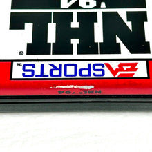 Load image into Gallery viewer, NHL '94: Limited Edition #10835 - Boxed