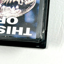 Load image into Gallery viewer, NHL '95 - Boxed