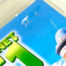 Load image into Gallery viewer, Planet 51 The Game