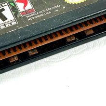 Load image into Gallery viewer, Tom Clancy's Rainbow Six