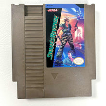 Load image into Gallery viewer, Snake's Revenge