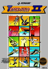 Load image into Gallery viewer, Track & Field II