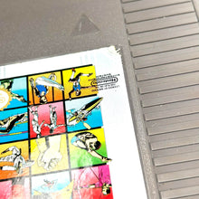 Load image into Gallery viewer, Track & Field II