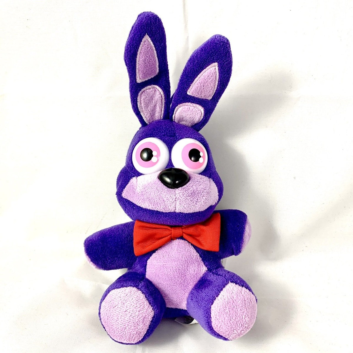 Five Nights At Freddies Bonnie Plush Retroreplay 5153