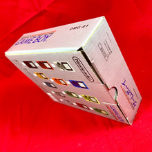 Load image into Gallery viewer, Japanese GameBoy - Reproduction Replacement Console Box