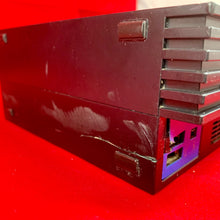 Load image into Gallery viewer, PS2 Console with Network Adapter and 40GB Hard Drive