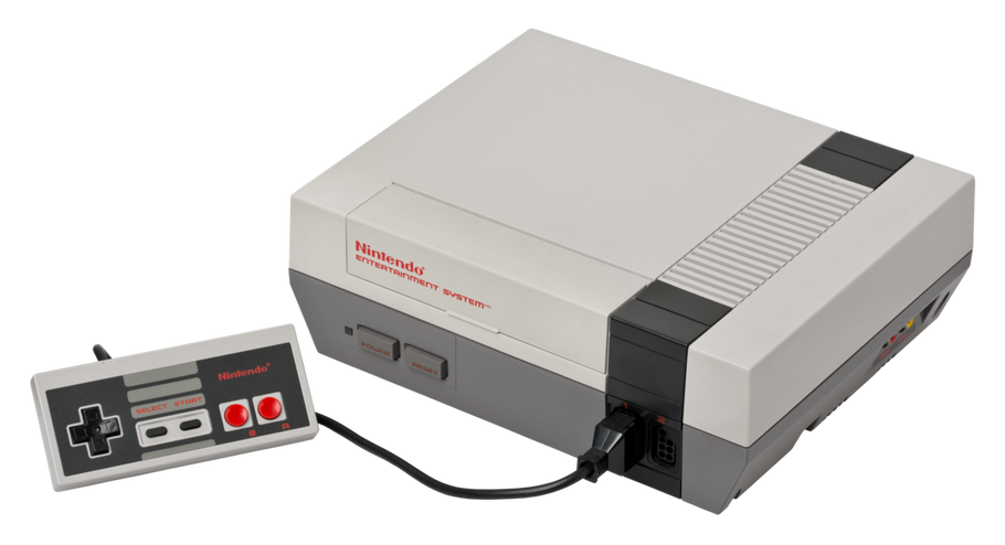 The Top 20 Underrated NES Games You Need to Play