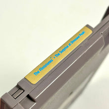 Load image into Gallery viewer, The Flintstones: The Surprise at Dinosaur Peak!