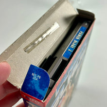 Load image into Gallery viewer, Power Blade 2 - Complete in Box