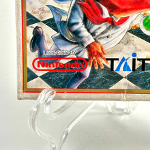 Load image into Gallery viewer, Panic Restaurant - Complete in Box