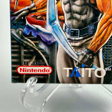 Load image into Gallery viewer, Power Blade 2 - Complete in Box