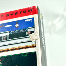 Load image into Gallery viewer, Bonk's Adventure - Complete in Box