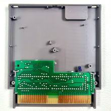 Load image into Gallery viewer, Panic Restaurant - Complete in Box