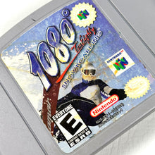 Load image into Gallery viewer, 1080 Snowboarding - Player's Choice