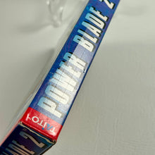 Load image into Gallery viewer, Power Blade 2 - Complete in Box