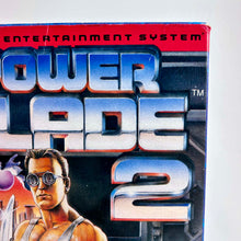 Load image into Gallery viewer, Power Blade 2 - Complete in Box