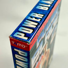Load image into Gallery viewer, Power Blade 2 - Complete in Box