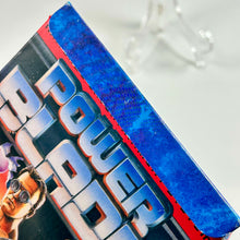 Load image into Gallery viewer, Power Blade 2 - Complete in Box