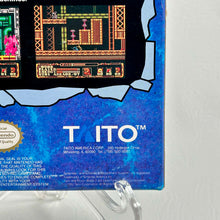 Load image into Gallery viewer, Power Blade 2 - Complete in Box