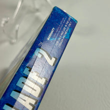 Load image into Gallery viewer, Power Blade 2 - Complete in Box