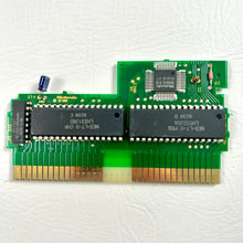 Load image into Gallery viewer, Little Samson