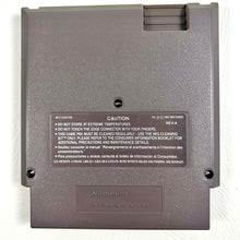 Load image into Gallery viewer, Panic Restaurant - Complete in Box