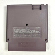 Load image into Gallery viewer, Bonk's Adventure - Complete in Box