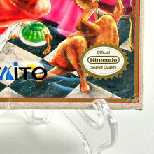 Load image into Gallery viewer, Panic Restaurant - Complete in Box