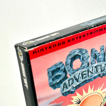 Load image into Gallery viewer, Bonk's Adventure - Complete in Box