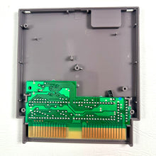 Load image into Gallery viewer, Bonk's Adventure - Complete in Box