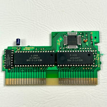 Load image into Gallery viewer, The Flintstones: The Surprise at Dinosaur Peak!