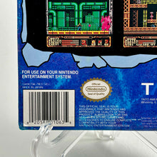 Load image into Gallery viewer, Power Blade 2 - Complete in Box