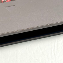 Load image into Gallery viewer, The Flintstones: The Surprise at Dinosaur Peak!