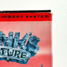 Load image into Gallery viewer, Bonk's Adventure - Complete in Box