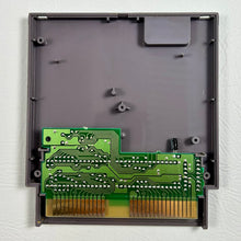 Load image into Gallery viewer, Power Blade 2 - Complete in Box
