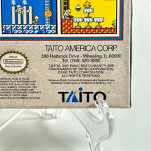 Load image into Gallery viewer, Panic Restaurant - Complete in Box