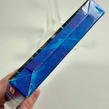 Load image into Gallery viewer, Power Blade 2 - Complete in Box