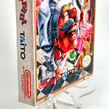 Load image into Gallery viewer, Panic Restaurant - Complete in Box