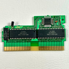 Load image into Gallery viewer, Bonk's Adventure - Complete in Box