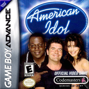 American Idol