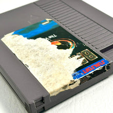 Load image into Gallery viewer, Batman